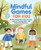 Mindful Games for Kids (50 Fun Activities to Stay Present, Improve Concentration, and Understand Emotions) by Kristina Sargent, 9781646115938