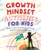 Growth Mindset Activities for Kids (55 Exercises to Embrace Learning and Overcome Challenges) by Esther Pia Cordova, 9781646117680