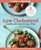 The Low Cholesterol Cookbook and Action Plan (4 Weeks to Cut Cholesterol and Improve Heart Health) by Karen L Swanson, Jennifer Koslo RND, 9781939754646