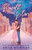 Beneath the Stars - 9781464229718 by Emily McIntire, 9781464229718