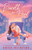 Beneath the Hood by Emily McIntire, 9781464229732
