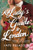 A Lady's Guide to London by Faye Delacour, 9781728290669