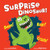 Surprise Dinosaur! by Lucas Klauss, Mike Moran, 9781728290911