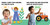 I Can Say Moo! by Stephanie Cohen M.A., CCC-SLP, CLC, Lindsay Dale-Scott, 9781728291581