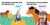 I Can Say Moo! by Stephanie Cohen M.A., CCC-SLP, CLC, Lindsay Dale-Scott, 9781728291581