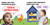I Can Say Moo! by Stephanie Cohen M.A., CCC-SLP, CLC, Lindsay Dale-Scott, 9781728291581