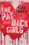 The Payback Girls by Alex Travis, 9781464217715