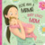 Bebé Ama a Mamá / Baby Loves Mom by Teresa Martínez, Chela de la Vega, 9781464220159