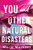 You and Other Natural Disasters by María Martínez, 9781464225048