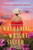 Katharine, the Wright Sister (A Novel) - 9781464236129 by Tracey Enerson Wood, 9781464236129