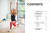 Fit at 50 (Your Guide to a Stronger, Fitter, and Happier (Mid) Life in Just 6 Weeks) by Caroline Idiens, 9780593959701