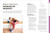 Fit at 50 (Your Guide to a Stronger, Fitter, and Happier (Mid) Life in Just 6 Weeks) by Caroline Idiens, 9780593959701