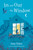 In and Out the Window - 9780593622520 by Jane Yolen, Cathrin Peterslund, 9780593622520