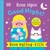 Rose Signs Good Night! by Rose Ayling-Ellis, 9780593969403