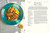 Monsoon (Delicious Indian Recipes for Every Day and Season) by Asma Khan, 9780593961582