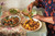 Monsoon (Delicious Indian Recipes for Every Day and Season) by Asma Khan, 9780593961582
