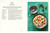 Monsoon (Delicious Indian Recipes for Every Day and Season) by Asma Khan, 9780593961582