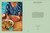 Monsoon (Delicious Indian Recipes for Every Day and Season) by Asma Khan, 9780593961582