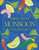 Monsoon (Delicious Indian Recipes for Every Day and Season) by Asma Khan, 9780593961582