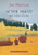 After Ikkyu and Other Poems by Jim Harrison, 9781570622182