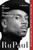 The House of Hidden Meanings (A Memoir) - 9780063263918 by RuPaul, 9780063263918