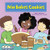 Nia Bakes Cookies by Sara E. Hoffmann, Katie Strange, 9781467711722 Nia Bakes Cookies by Sara E. Hoffmann, Katie Strange, 9781467711722