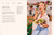 Elly's Plate (Plant-based Comfort Food Made Easy) by Elly Smart, 9780593967379