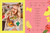 Elly's Plate (Plant-based Comfort Food Made Easy) by Elly Smart, 9780593967379