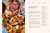 Elly's Plate (Plant-based Comfort Food Made Easy) by Elly Smart, 9780593967379