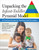 Unpacking the Infant-Toddler Pyramid Model (A Practical Guide for Teachers and Providers) by Amy Hunter, Mary Louise Hemmeter, Kathryn M. Bigelow, Neal M. Horen, Jun Ai, Lindsey Allard Agnamba, Rosemarie Allen, Kathleen Artman-Meeker, Erin E. Barton, Sarah Behrens, Jennifer Caldwell, Judith Carta, Gounah Choi, Mallory Eddy, Sarah Feldmiller, Angel Fettig, Lise Fox, Dwight Wayland Irvin, Gospel Y. Kim, Tara Lynn, Ashley MacNish, Kelli McDermott, Michaelene M. Ostrosky, Julia Sayles, Alana Griffin Schnitz, Abby Taylor, Kristin Tenney-Blackwell, Crystal Williams, Marina Velez, Tweety Yates, Brenda Jones Harden, Jessica K. Hardy, 9781681258591