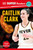 DK Super Readers Level 3 Caitlin Clark by DK, 9780593968147