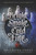 Bright Smoke, Cold Fire - 9780062369420 by Rosamund Hodge, 9780062369420