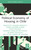 Political Economy of Housing in Chile - 9781032391823 by Francisco Vergara-Perucich, Carlos Aguirre-Nuñez, Felipe Encinas, Rodrigo Hidalgo-Dattwyler, Ricardo Truffello, Felipe Ladrón de Guevara, 9781032391823 Political Economy of Housing in Chile - 9781032391823 by Francisco Vergara-Perucich, Carlos Aguirre-Nuñez, Felipe Encinas, Rodrigo Hidalgo-Dattwyler, Ricardo Truffello, Felipe Ladrón de Guevara, 9781032391823