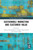 Sustainable Marketing and Customer Value by Subrata Chattopadhyay, Sundeep Singh Sondhi, Arunava Dalal, 9781032002453 Sustainable Marketing and Customer Value by Subrata Chattopadhyay, Sundeep Singh Sondhi, Arunava Dalal, 9781032002453