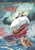 Cryptid Kids: Moby Duck (A Graphic Novel) - 9781250899408 by Sara Goetter, Natalie Riess