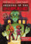 Archives of the Unexplained: Unwanted Guests by Steve Foxe, Naomi Franquiz, 9781250850263