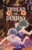 The Thread of Destiny by Aimee Lim, 9781250886224
