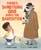 There's Something Odd About the Babysitter by Elayne Crain, John Ledda, 9781250345141