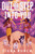 Out of Step, into You by Ciera Burch, 9780374389154