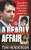 A Deadly Affair by Tom Henderson, 9781250102133