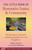 Little Book of Restorative Justice & Community (Reclaiming Connection and Responsibility for Our Neighbors) by Sheryl Wilson, Caitlin Morneau, 9781680999525
