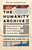 The Humanity Archive (Recovering the Soul of Black History from a Whitewashed American Myth) - 9781955905909 by Jermaine Fowler, 9781955905909