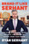 Brand It Like Serhant (How to Build a Global Brand,  Get Rich, and Create an Empire--From Your Phone) - 9780306923135 by Ryan Serhant, 9780306923135
