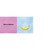 Just a Banana by Barney Saltzberg, 9781523528837