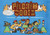 Pilgrim Codex by Vivian Mansour, Emmanuel Valtierra, Carlos Rodríguez Cortez, 9781646145157