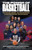 The Power of Basketball (NBA Players, Coaches, and Team Governors on the Fight to Make a Better America) by James Cadogan, Ed Chung, 9781620979211