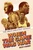 When the Game Was War (The NBA's Greatest Season) - 9780593229552 by Rich Cohen, 9780593229552