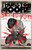Sonic Life (A Memoir) - 9780593467923 by Thurston Moore, 9780593467923