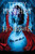 Hogfather (A Discworld Novel) by Terry Pratchett, 9780063393295