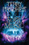 Soul Music (A Discworld Novel) by Terry Pratchett, 9780063393257